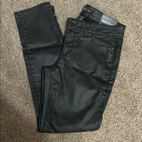 White House Black Market Pants - White House Black Market Skimmer 4